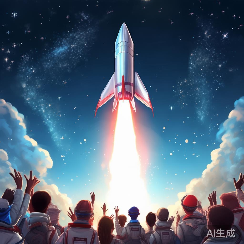 开启你的火箭之旅!招募火箭加入你的生活! - 快讯网 - 分享生活资讯热点话题综合门户网www.aituzhe.com