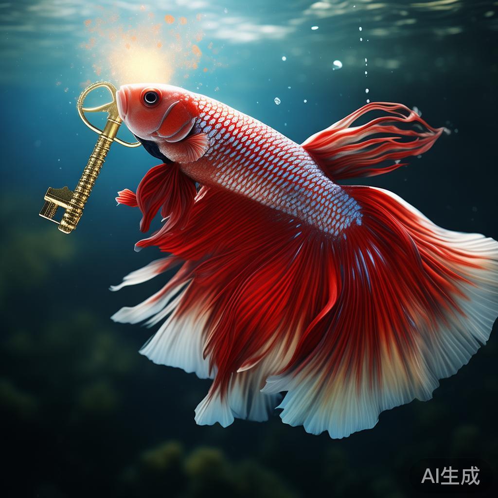 斗鱼如何领取徽章?解锁强大实力的必备道具 - 快讯网 - 分享生活资讯热点话题综合门户网www.aituzhe.com
