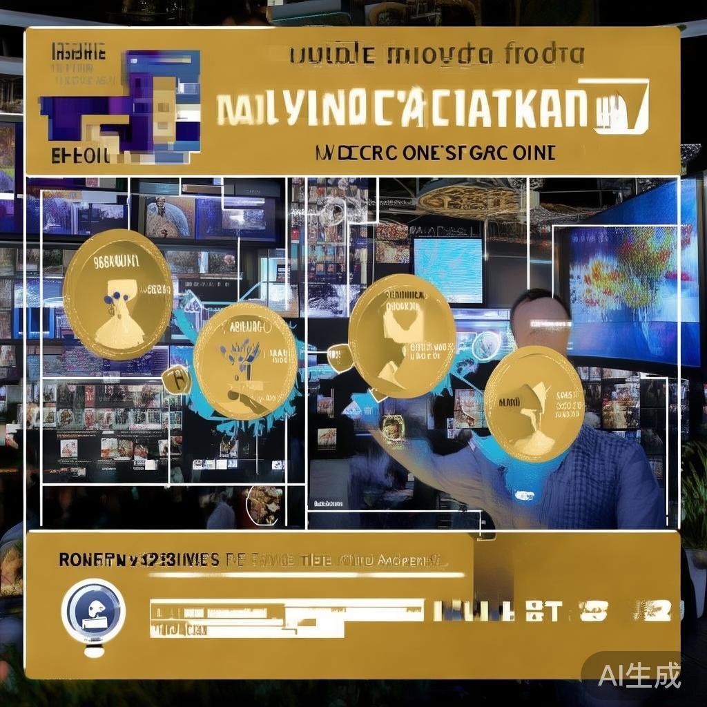 铜陵视频推广怎么获客?这5招让你的视频内容引爆流量! - 快讯网 - 分享生活资讯热点话题综合门户网www.aituzhe.com