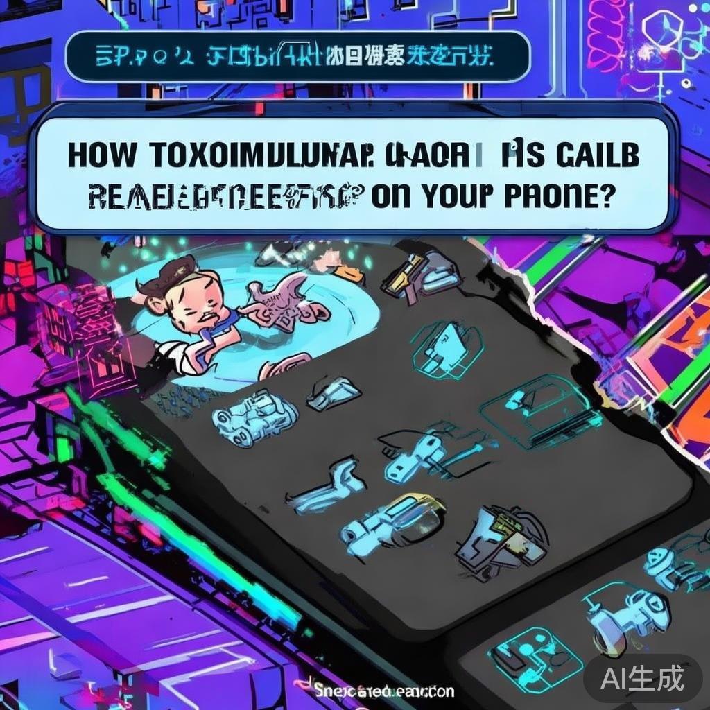 小米枪战怎么领取?从手机上抢枪战装备真的靠谱吗? - 快讯网 - 分享生活资讯热点话题综合门户网www.aituzhe.com