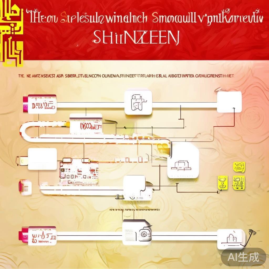 如何在深圳顺利领取公积金,一文讲透! - 快讯网 - 分享生活资讯热点话题综合门户网www.aituzhe.com