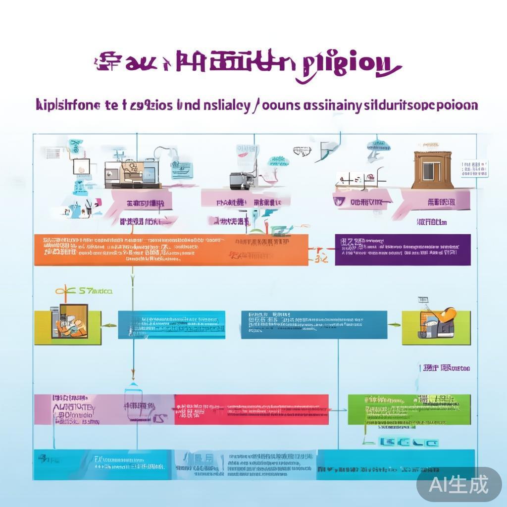 兴仁市补贴政策申请全攻略,从政策解读到实操步骤 - 快讯网 - 分享生活资讯热点话题综合门户网www.aituzhe.com