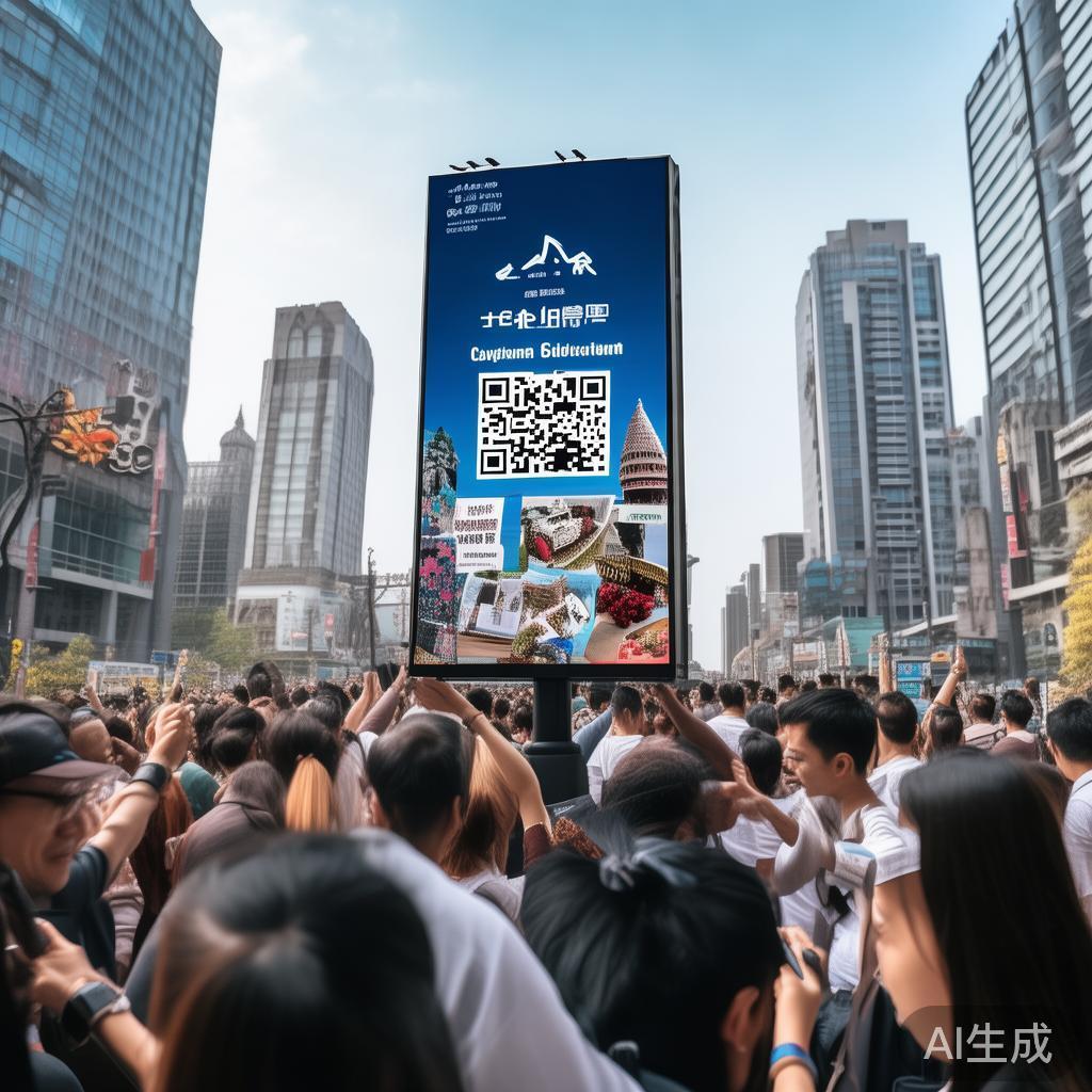 东阳推广获客,如何精准引爆本地市场? - 快讯网 - 分享生活资讯热点话题综合门户网www.aituzhe.com