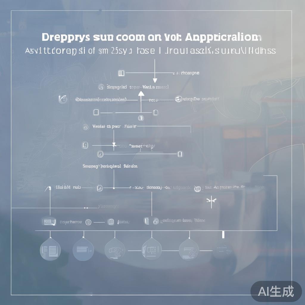 公司申请项目补贴材料的规范与策略 - 快讯网 - 分享生活资讯热点话题综合门户网www.aituzhe.com