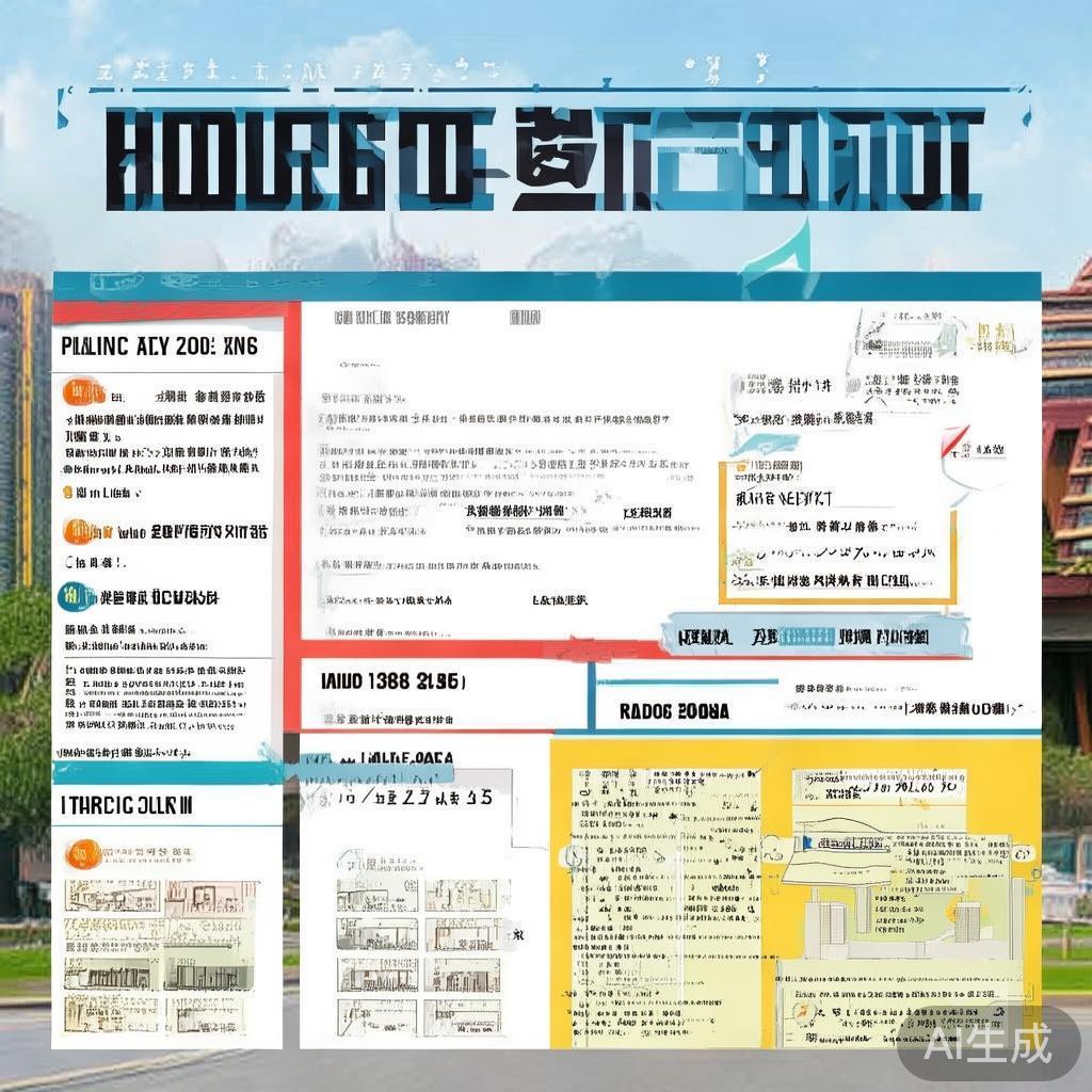 郑州购房补贴申请全攻略,政策解读、流程指南与注意事项 - 快讯网 - 分享生活资讯热点话题综合门户网www.aituzhe.com