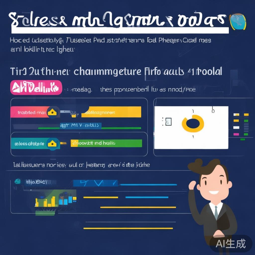 销售获客工具收费模式全解析,这些避坑指南请收好! - 快讯网 - 分享生活资讯热点话题综合门户网www.aituzhe.com