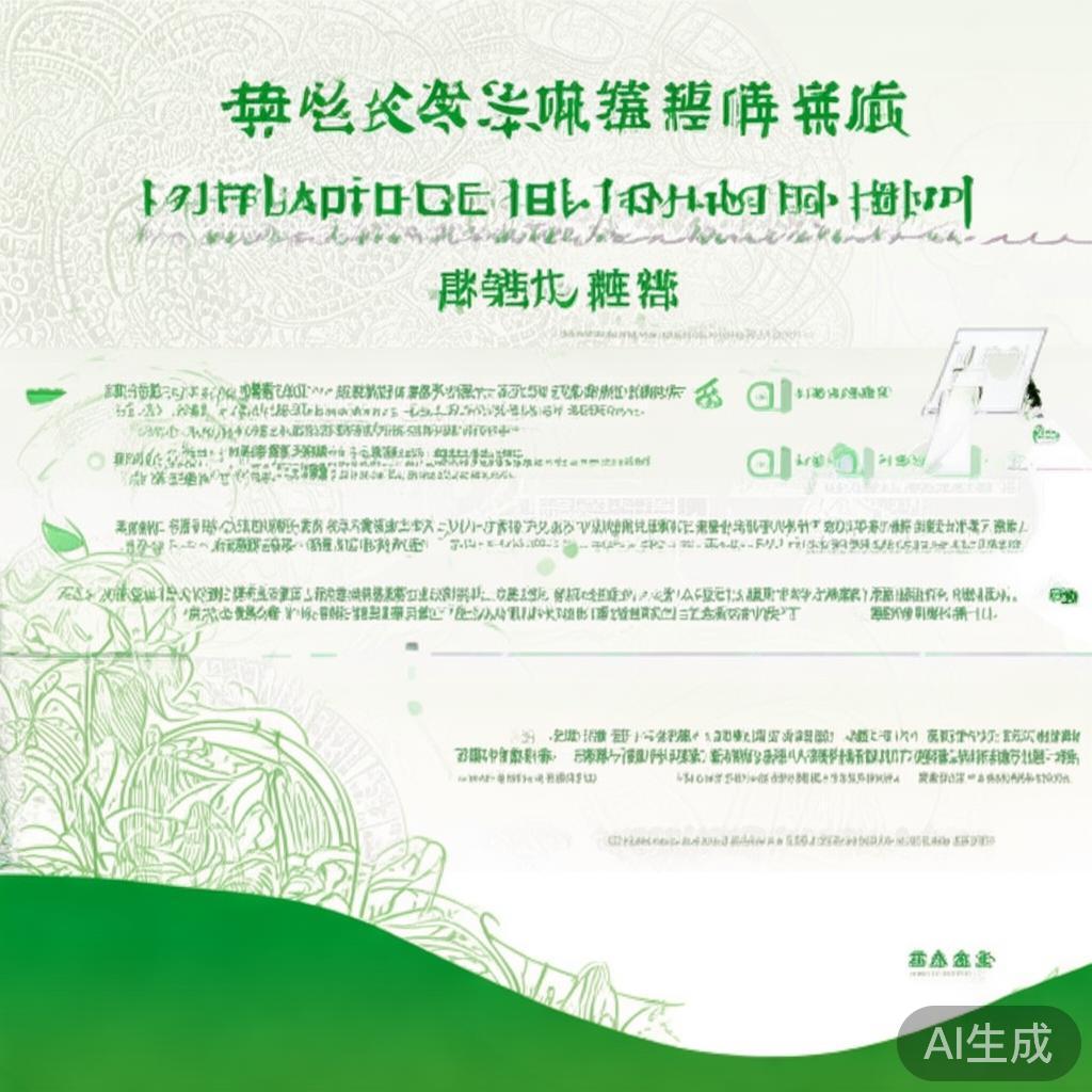 济南电子补贴申请全攻略,流程、条件、注意事项一文读懂 - 快讯网 - 分享生活资讯热点话题综合门户网www.aituzhe.com