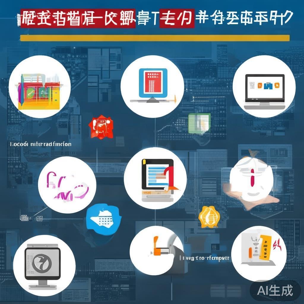 门窗行业线上获客指南,9个实用方法让你低成本高转化! - 快讯网 - 分享生活资讯热点话题综合门户网www.aituzhe.com