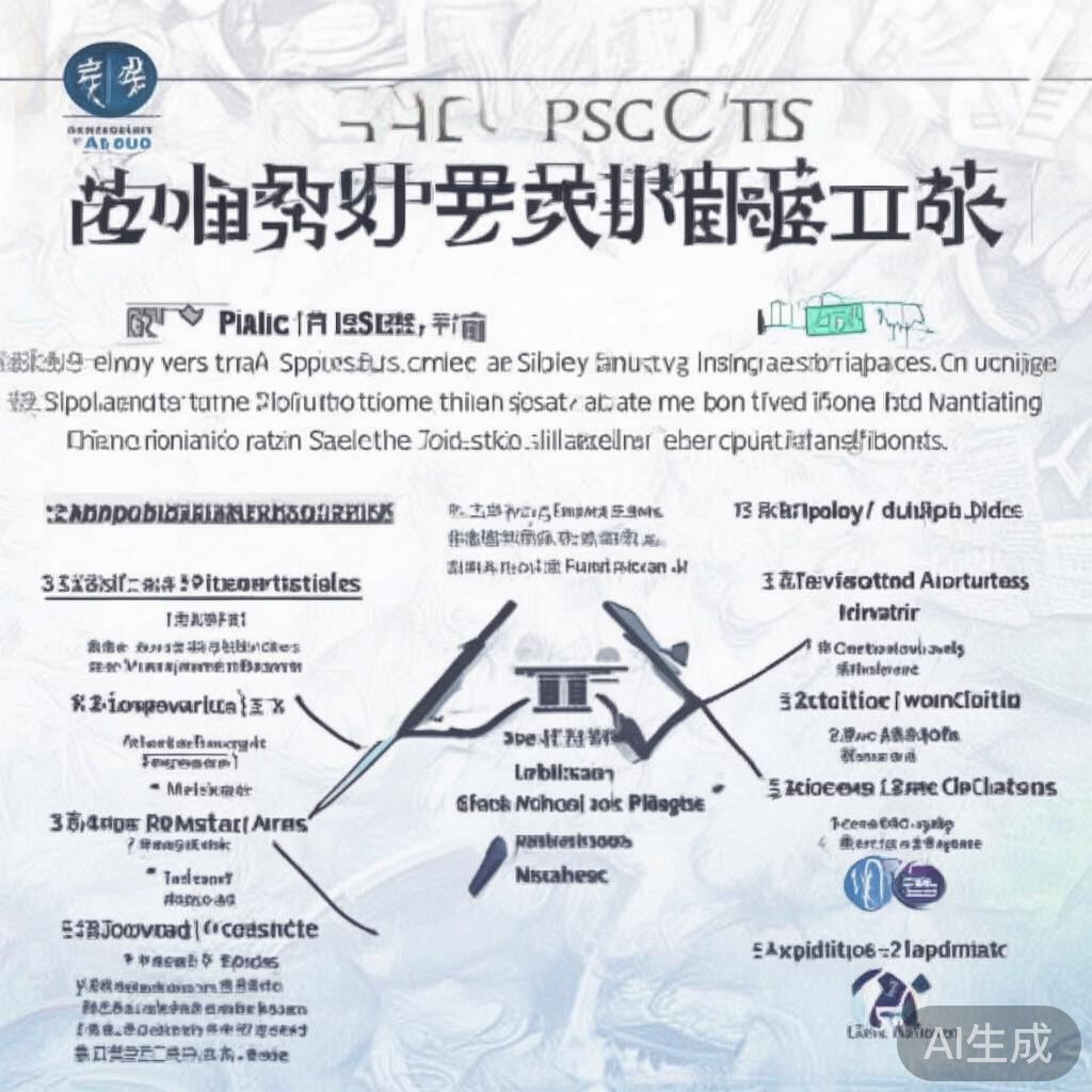 江西萍乡创业补贴申请全攻略,政策解读、条件与流程详解 - 快讯网 - 分享生活资讯热点话题综合门户网www.aituzhe.com