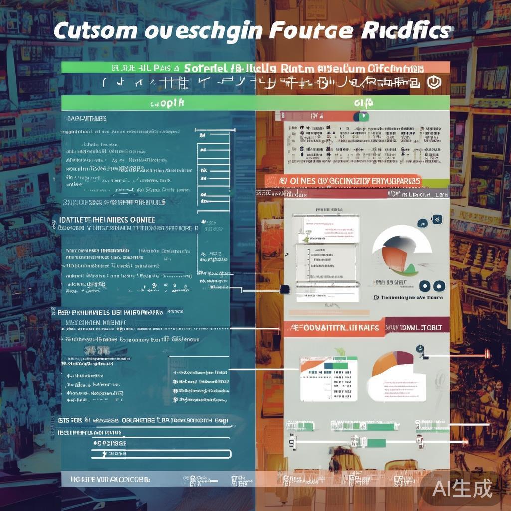 揭秘获客软件加盟收费模式,加盟前必看! - 快讯网 - 分享生活资讯热点话题综合门户网www.aituzhe.com