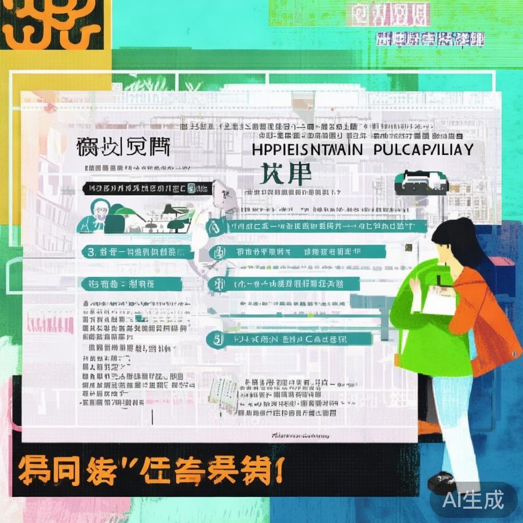 兰山区购房补贴申请全攻略,政策解读、流程指南与注意事项 - 快讯网 - 分享生活资讯热点话题综合门户网www.aituzhe.com