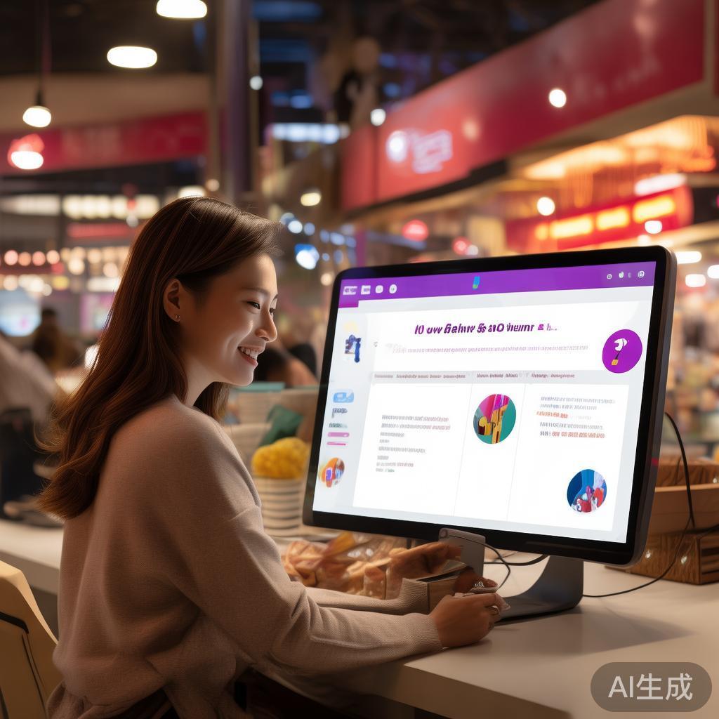 京东怎么领取赠品?这些小贴士你可能会忽略 - 快讯网 - 分享生活资讯热点话题综合门户网www.aituzhe.com