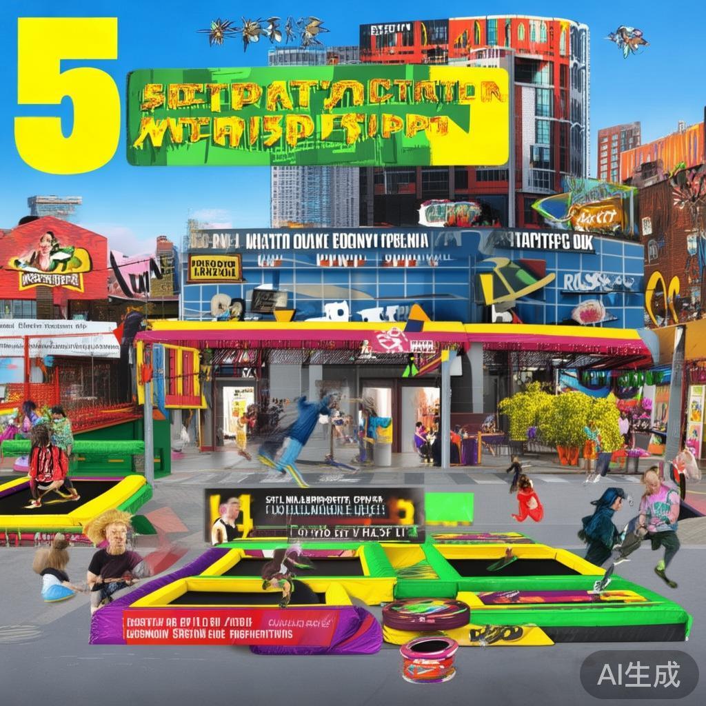 开抖店必看!5大获客策略让你的店铺流量暴涨 - 快讯网 - 分享生活资讯热点话题综合门户网www.aituzhe.com