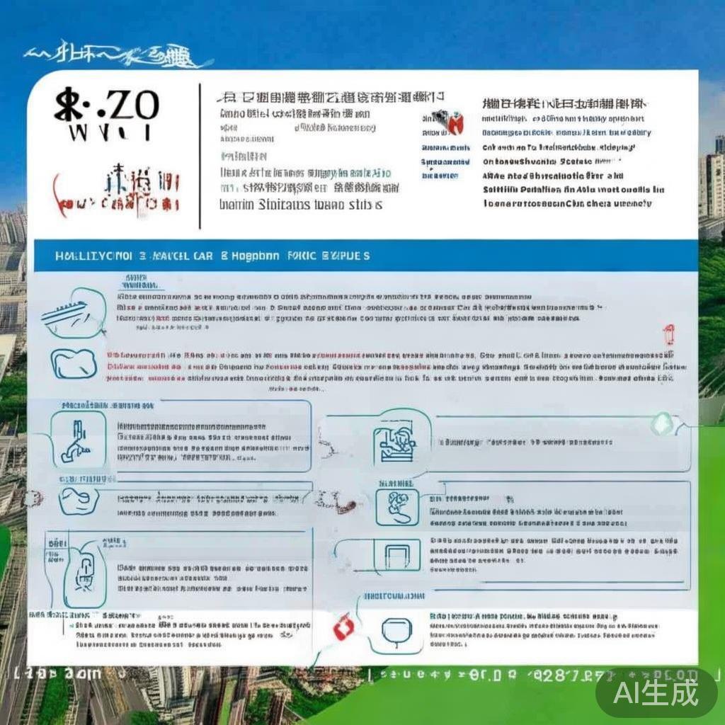 深圳购车防疫补贴申请全攻略,条件、流程、注意事项一文读懂 - 快讯网 - 分享生活资讯热点话题综合门户网www.aituzhe.com