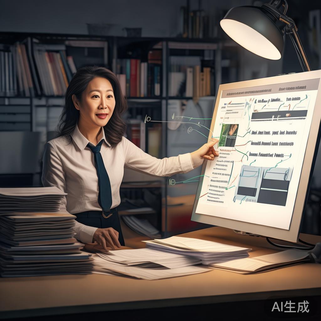会计从业证书,你必须知道的办理流程及注意事项 - 快讯网 - 分享生活资讯热点话题综合门户网www.aituzhe.com
