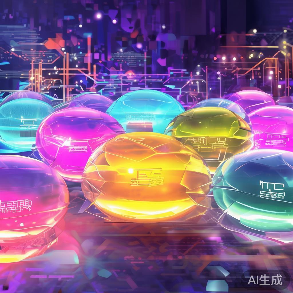 等级气泡,QQ 游戏机制解析 - 快讯网 - 分享生活资讯热点话题综合门户网www.aituzhe.com