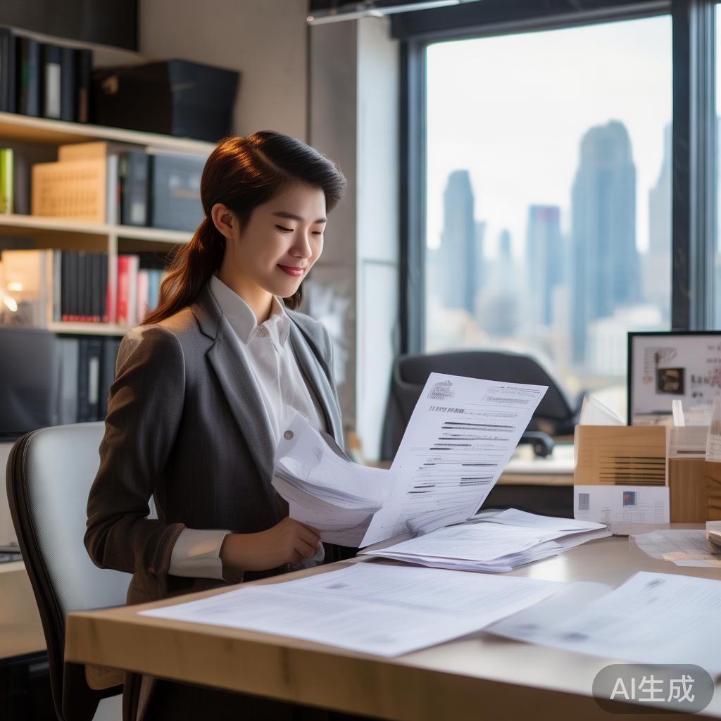 如何顺利领取初级职称 - 快讯网 - 分享生活资讯热点话题综合门户网www.aituzhe.com