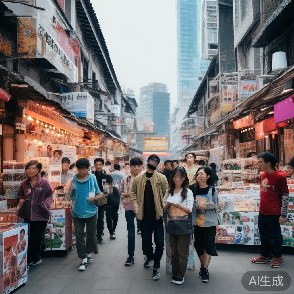 江苏商家获客新思路,低成本高转化的合作模式,你准备好了吗? - 快讯网 - 分享生活资讯热点话题综合门户网www.aituzhe.com