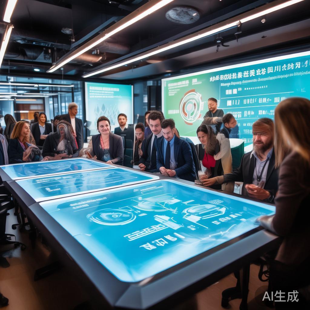 深圳茶山企业补贴申请全攻略,政策红利、流程指南与实战技巧 - 快讯网 - 分享生活资讯热点话题综合门户网www.aituzhe.com