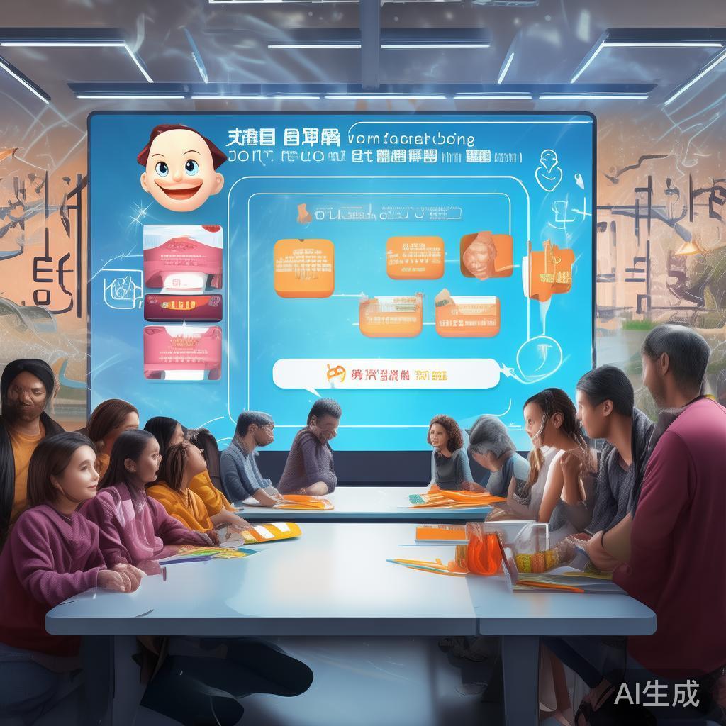 如何高效领取天猫币,攻略与实用技巧 - 快讯网 - 分享生活资讯热点话题综合门户网www.aituzhe.com