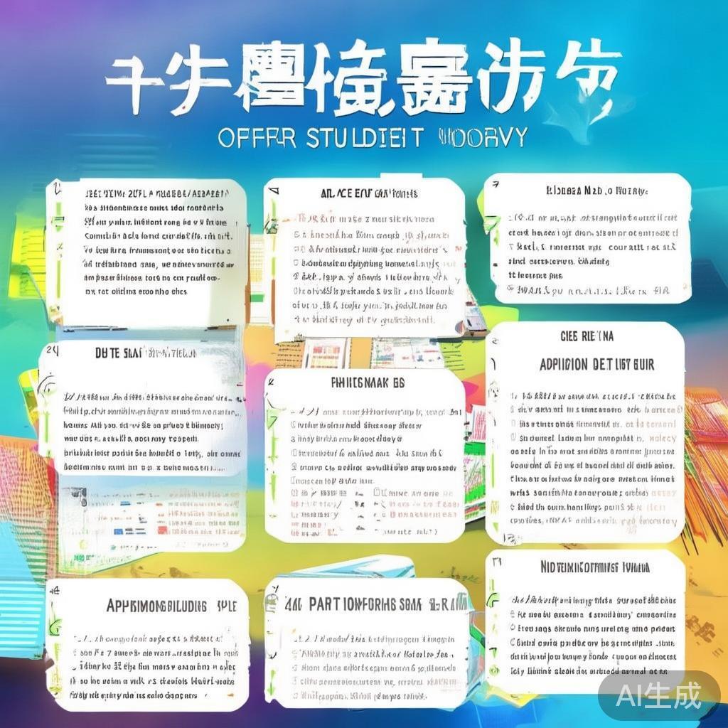 惠州异地就读补贴申请指南,条件、流程、注意事项全解析 - 快讯网 - 分享生活资讯热点话题综合门户网www.aituzhe.com