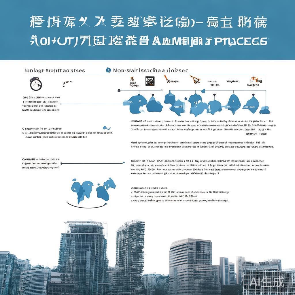 杭州工会补贴申请指南,条件、流程与注意事项 - 快讯网 - 分享生活资讯热点话题综合门户网www.aituzhe.com