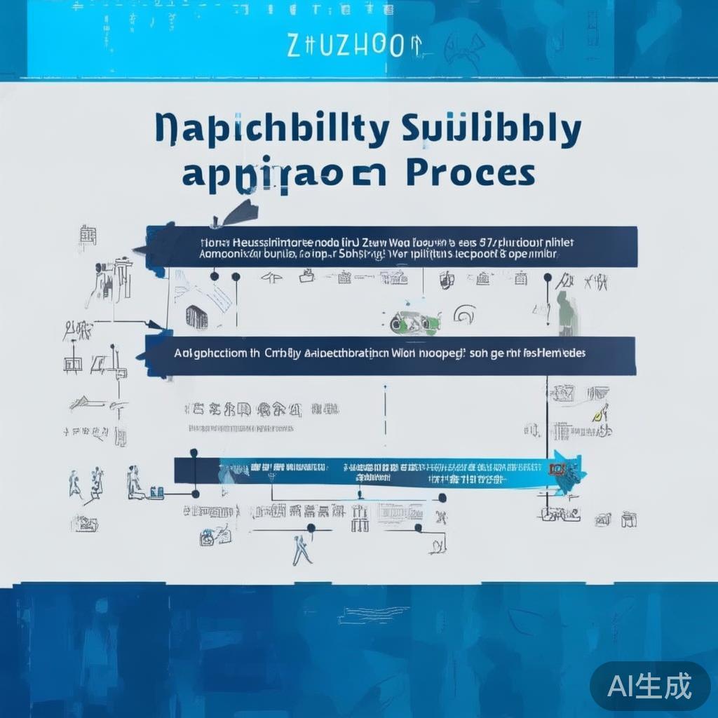 株洲伤残补贴申请指南,条件、流程、材料全解析 - 快讯网 - 分享生活资讯热点话题综合门户网www.aituzhe.com