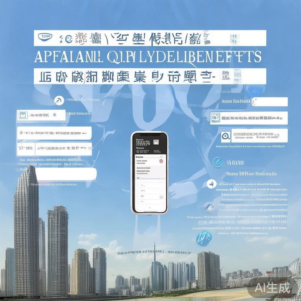 青岛失业金领取指南,掌握如何快速领取,避免失业的风险 - 快讯网 - 分享生活资讯热点话题综合门户网www.aituzhe.com