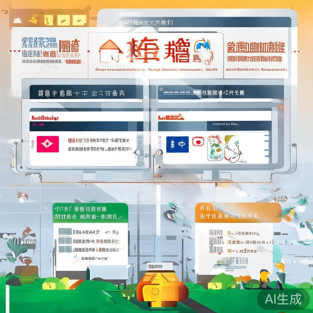 贵州获客系统怎么操作?这篇指南让你轻松掌握! - 快讯网 - 分享生活资讯热点话题综合门户网www.aituzhe.com