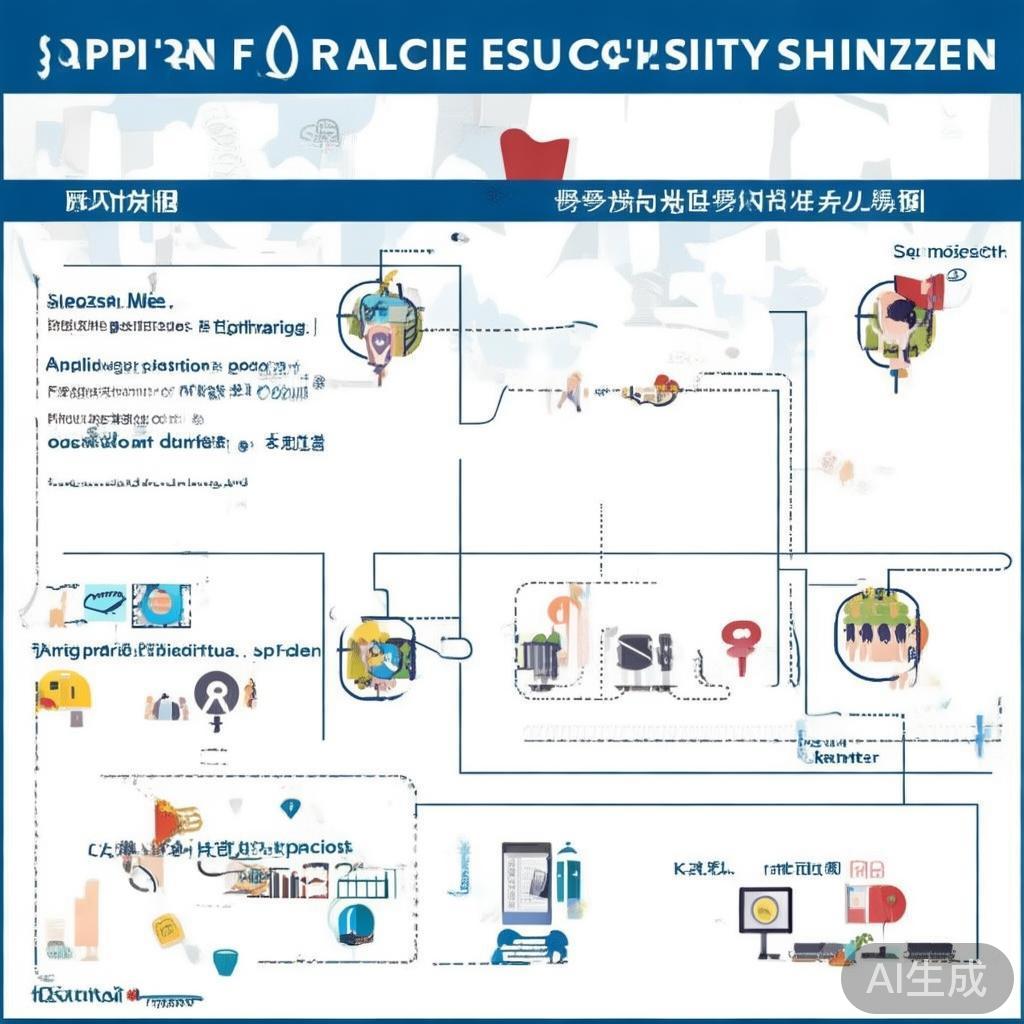 深圳社保补贴申请全攻略,条件、流程、材料及注意事项 - 快讯网 - 分享生活资讯热点话题综合门户网www.aituzhe.com