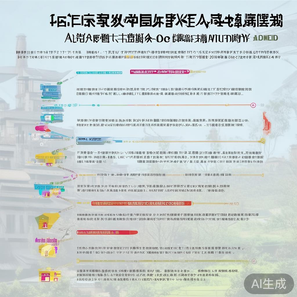 嘉定防疫补贴申请全攻略,条件、流程、注意事项详解 - 快讯网 - 分享生活资讯热点话题综合门户网www.aituzhe.com