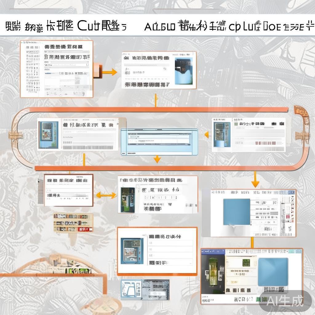 安徽获客系统怎么操作?从零开始的全流程指南 - 快讯网 - 分享生活资讯热点话题综合门户网www.aituzhe.com