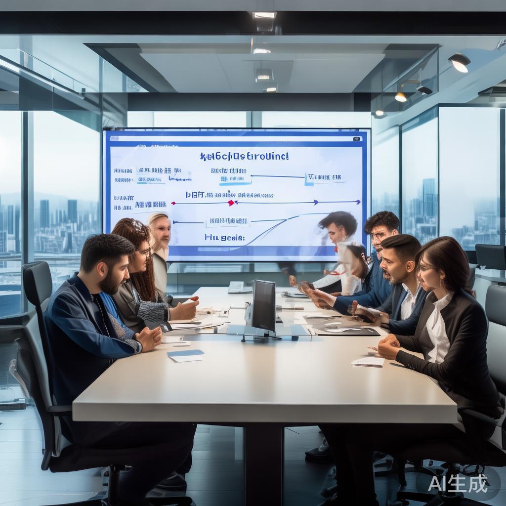 黄冈企业如何选择适合的获客系统?这5个关键点必须重视! - 快讯网 - 分享生活资讯热点话题综合门户网www.aituzhe.com
