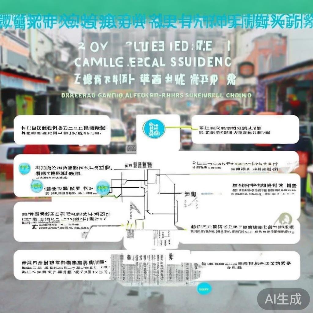 深圳商铺疫情补贴申请全攻略,条件、流程、注意事项 - 快讯网 - 分享生活资讯热点话题综合门户网www.aituzhe.com