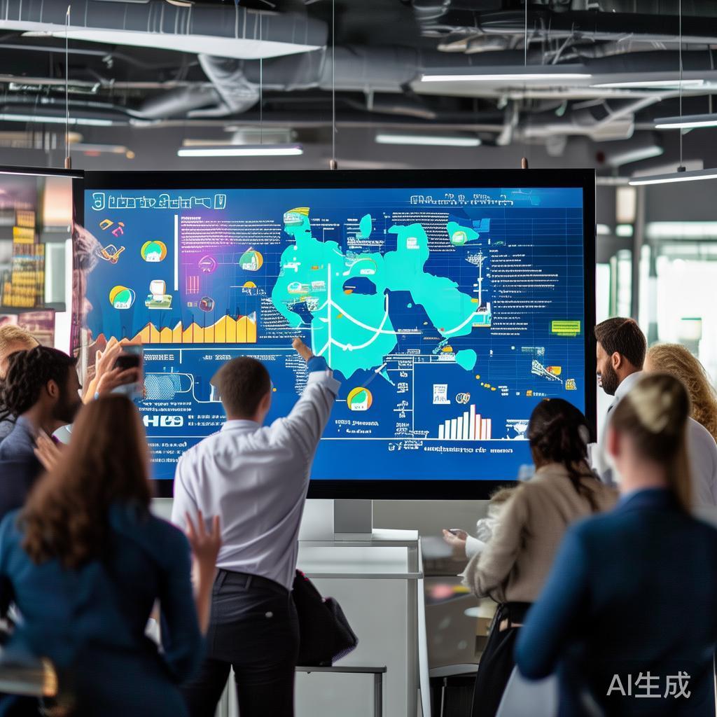 2024年黄金回收抵押行业如何精准获客?这些方法你一定要看! - 快讯网 - 分享生活资讯热点话题综合门户网www.aituzhe.com