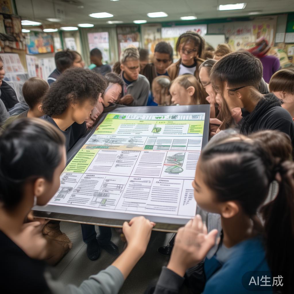 鹤岗市高中阶段学生补贴申请全攻略,条件、流程与注意事项 - 快讯网 - 分享生活资讯热点话题综合门户网www.aituzhe.com