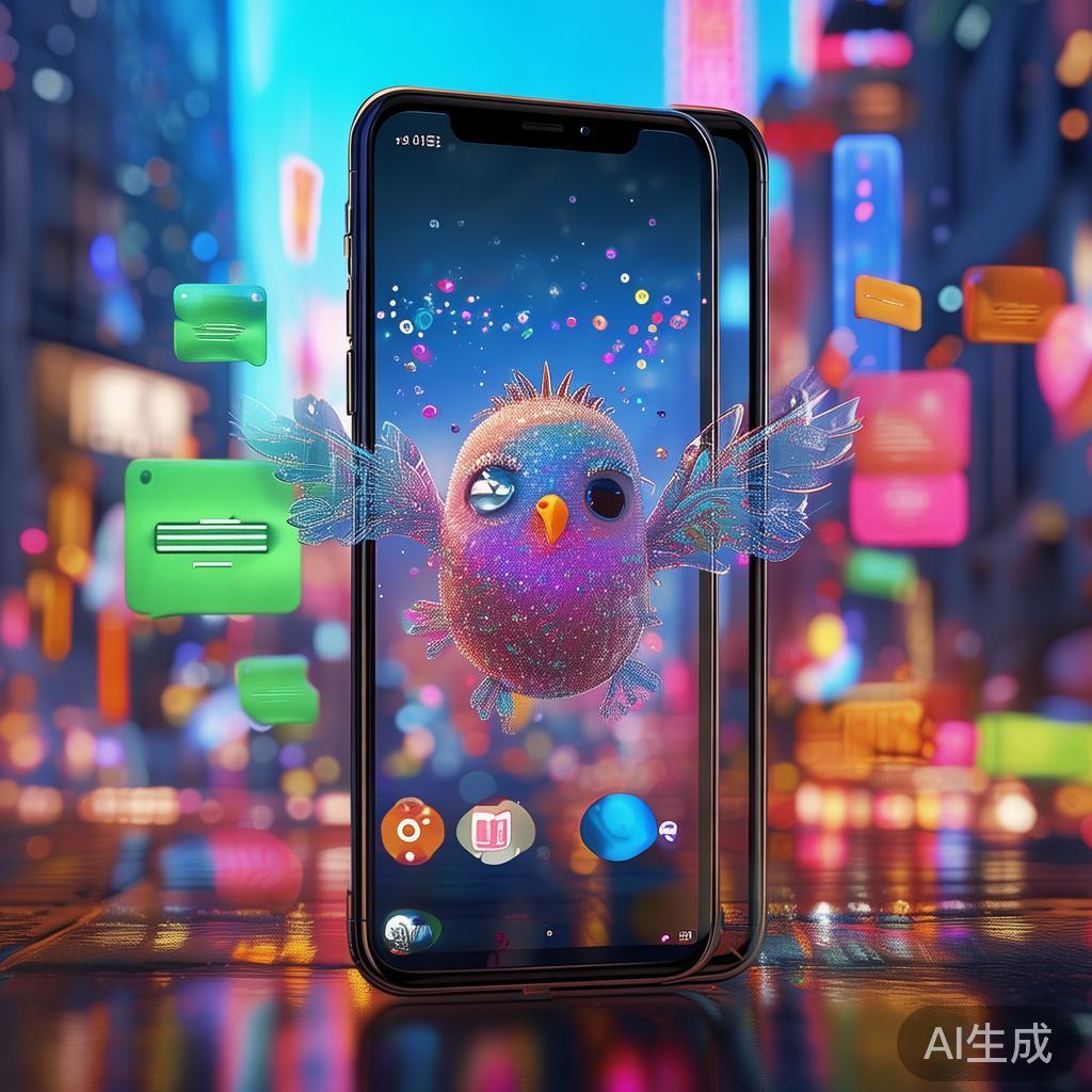 短信!微博徽章终于可以领取了! - 快讯网 - 分享生活资讯热点话题综合门户网www.aituzhe.com