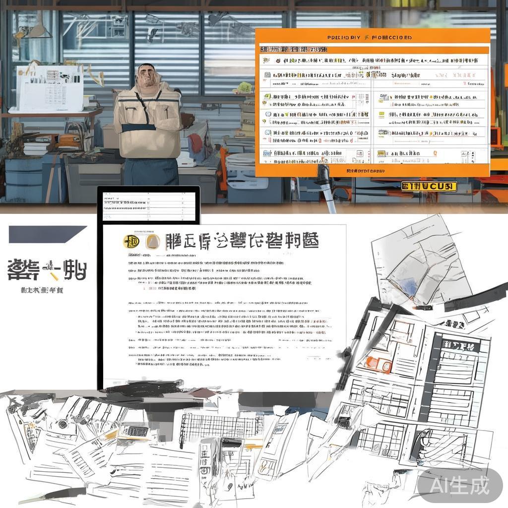 山西汽修技师补贴申请指南,政策解读、流程与注意事项 - 快讯网 - 分享生活资讯热点话题综合门户网www.aituzhe.com