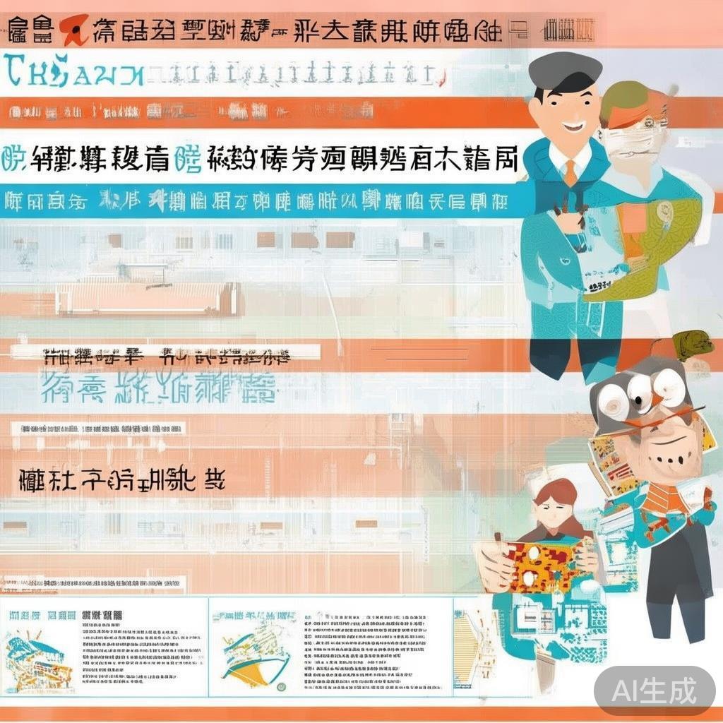 天津失业金领取指南,你如何及时获得 benefits? - 快讯网 - 分享生活资讯热点话题综合门户网www.aituzhe.com