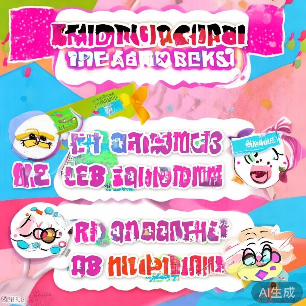 想要凯起来?这些实用小技巧助你轻松领取! - 快讯网 - 分享生活资讯热点话题综合门户网www.aituzhe.com