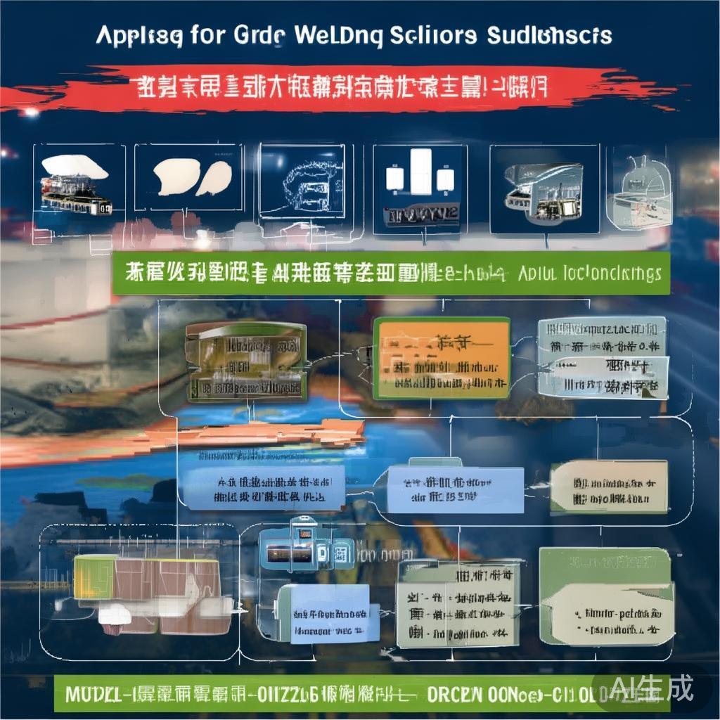 贵州焊工补贴申请全攻略,条件、流程、材料一文读懂 - 快讯网 - 分享生活资讯热点话题综合门户网www.aituzhe.com