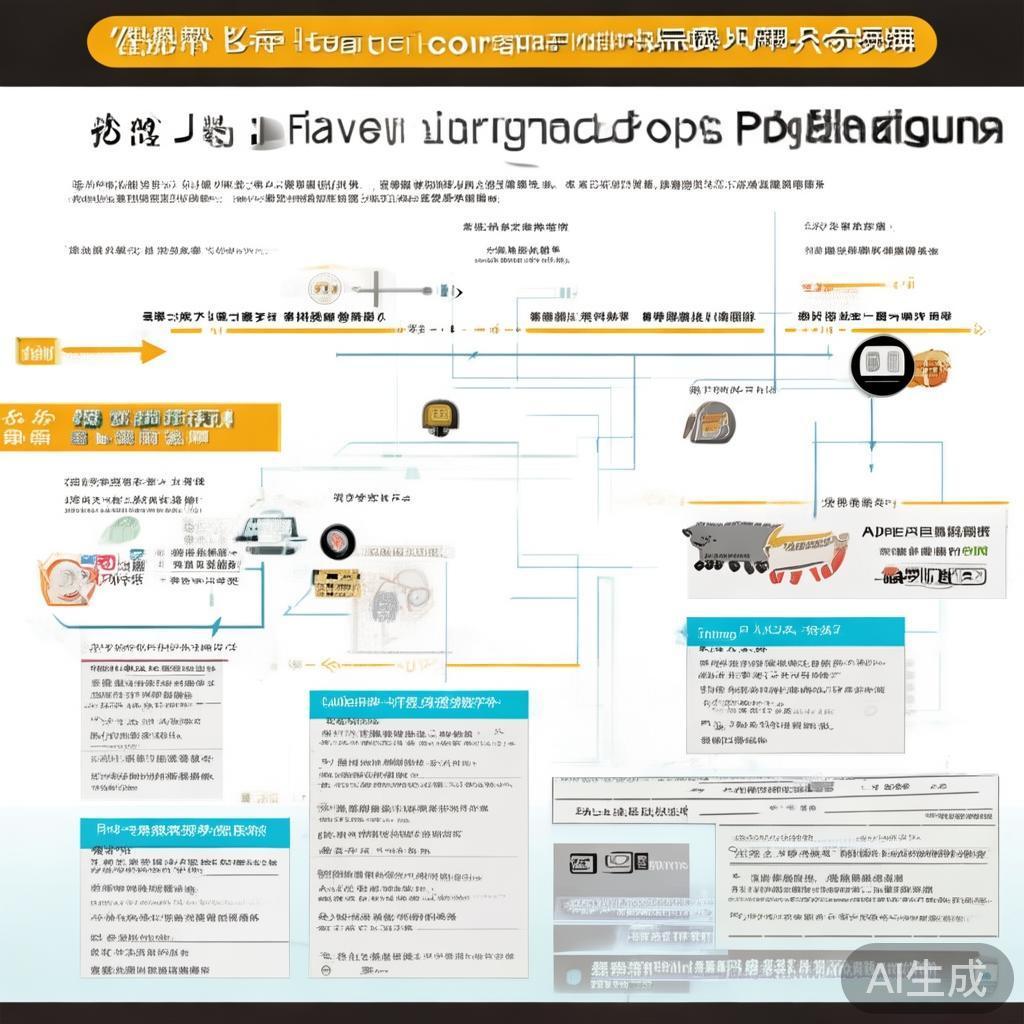养猪申请政府补贴全攻略,政策解读、条件与流程详解 - 快讯网 - 分享生活资讯热点话题综合门户网www.aituzhe.com