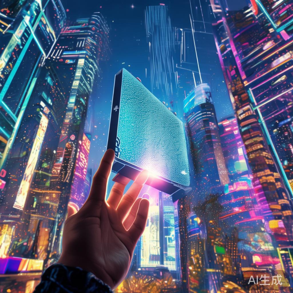 开启数字世界,解锁无限可能!领取PS4,开启你的数字生活! - 快讯网 - 分享生活资讯热点话题综合门户网www.aituzhe.com