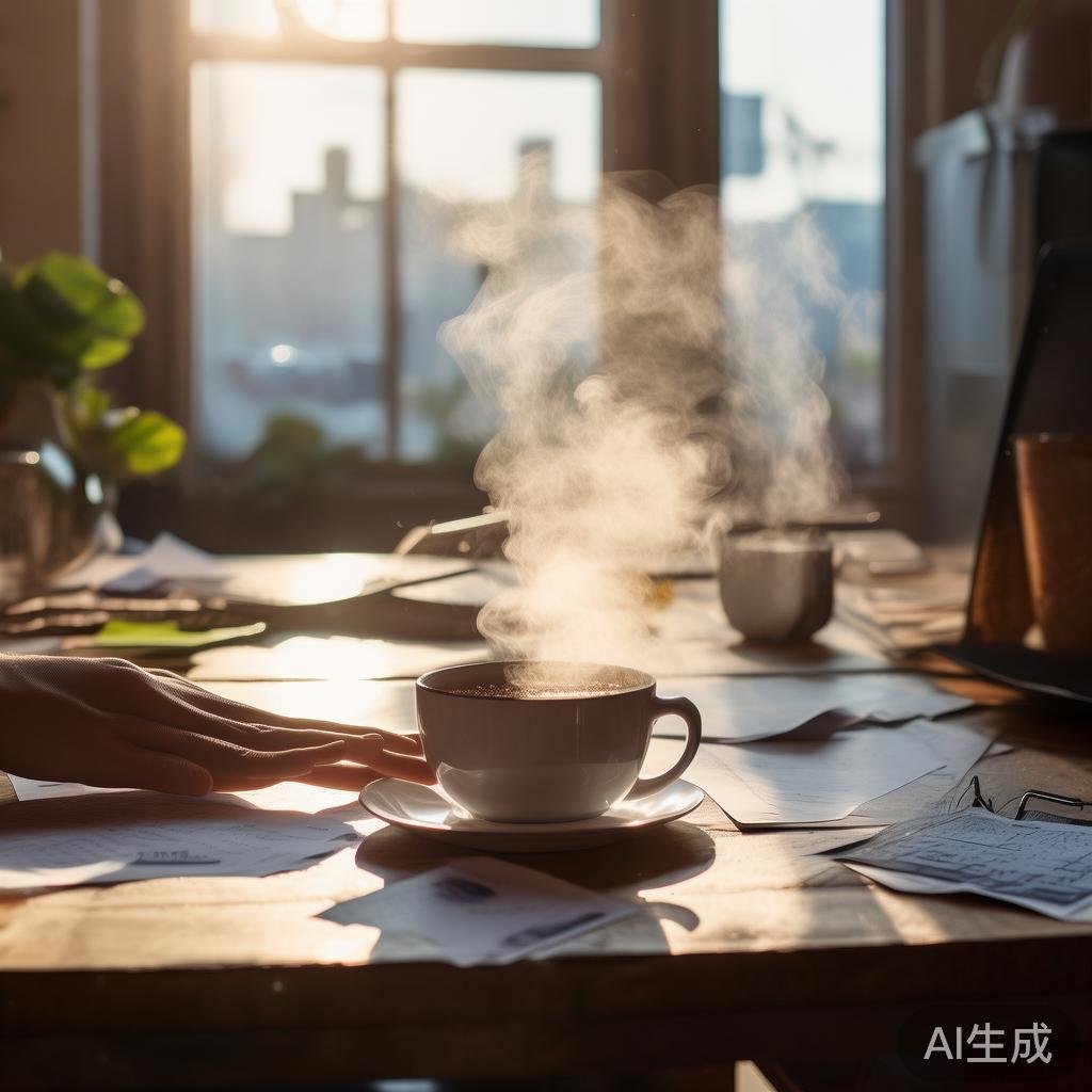 申请失业补贴金后,在等待与重启中触摸生活的温度 - 快讯网 - 分享生活资讯热点话题综合门户网www.aituzhe.com