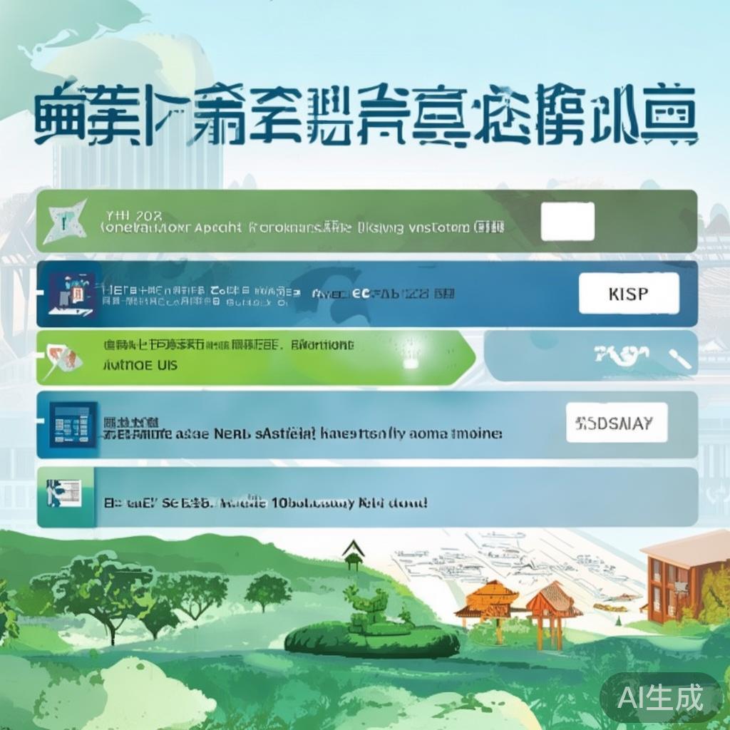 西宁垃圾补贴申请指南,流程、条件与注意事项 - 快讯网 - 分享生活资讯热点话题综合门户网www.aituzhe.com