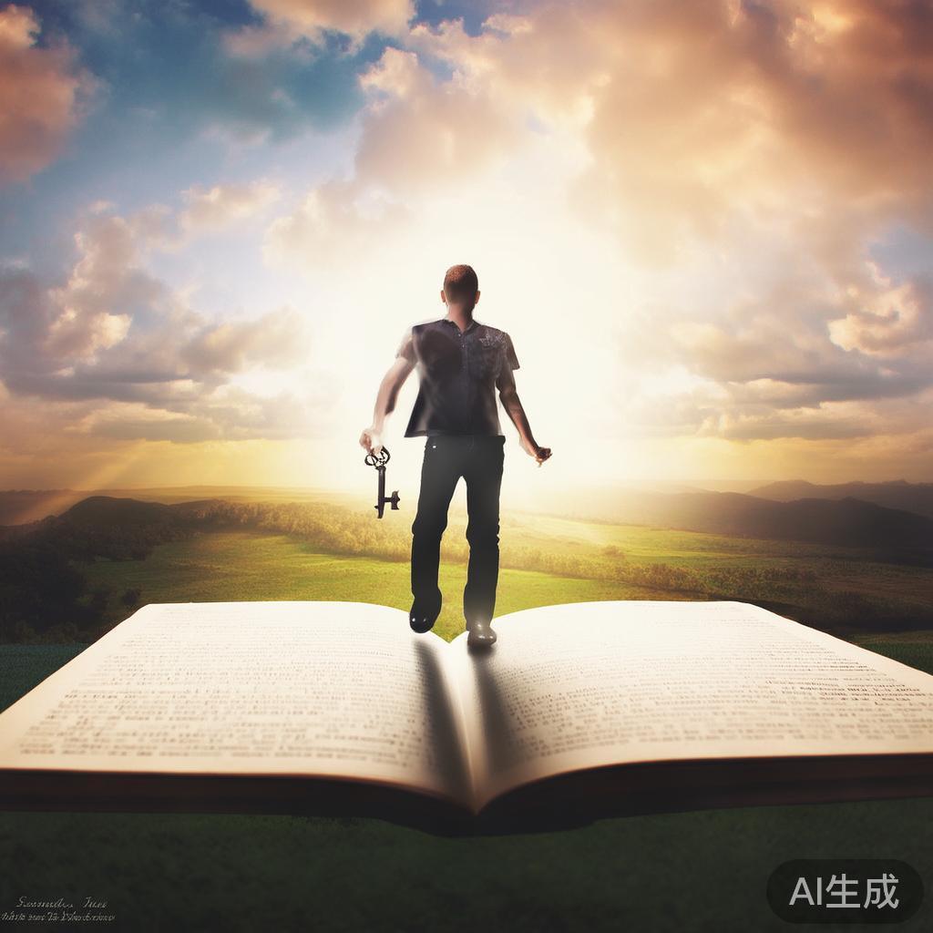 挑战人生,开启人生新篇 - 快讯网 - 分享生活资讯热点话题综合门户网www.aituzhe.com