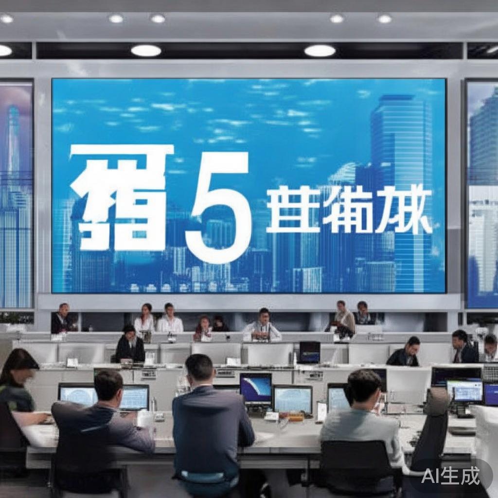 兰州财务公司死活做不了账?试试这5招精准获客! - 快讯网 - 分享生活资讯热点话题综合门户网www.aituzhe.com