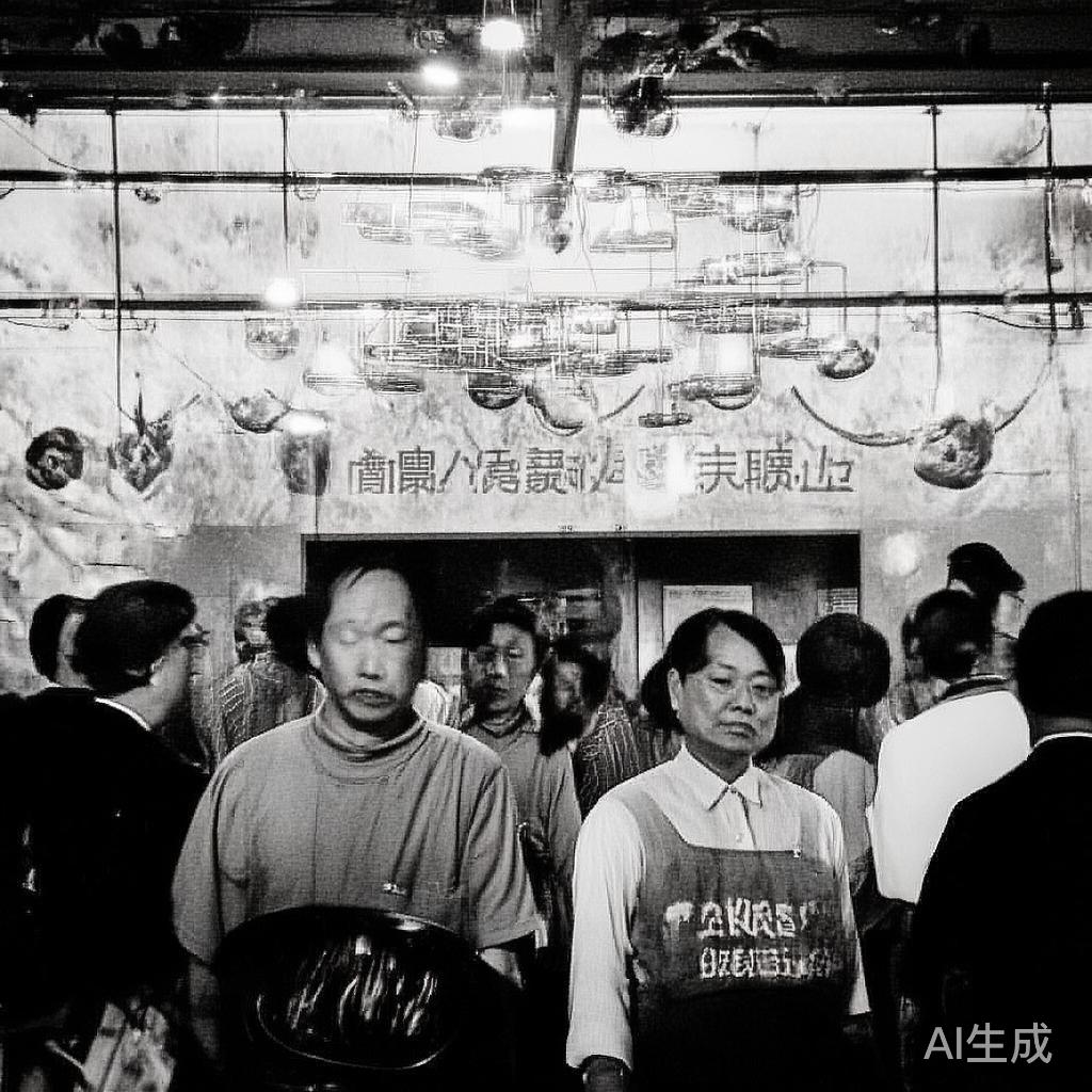 酒吧线上获客,从0到1的10种实战策略,让你的酒吧成为社交新宠! - 快讯网 - 分享生活资讯热点话题综合门户网www.aituzhe.com