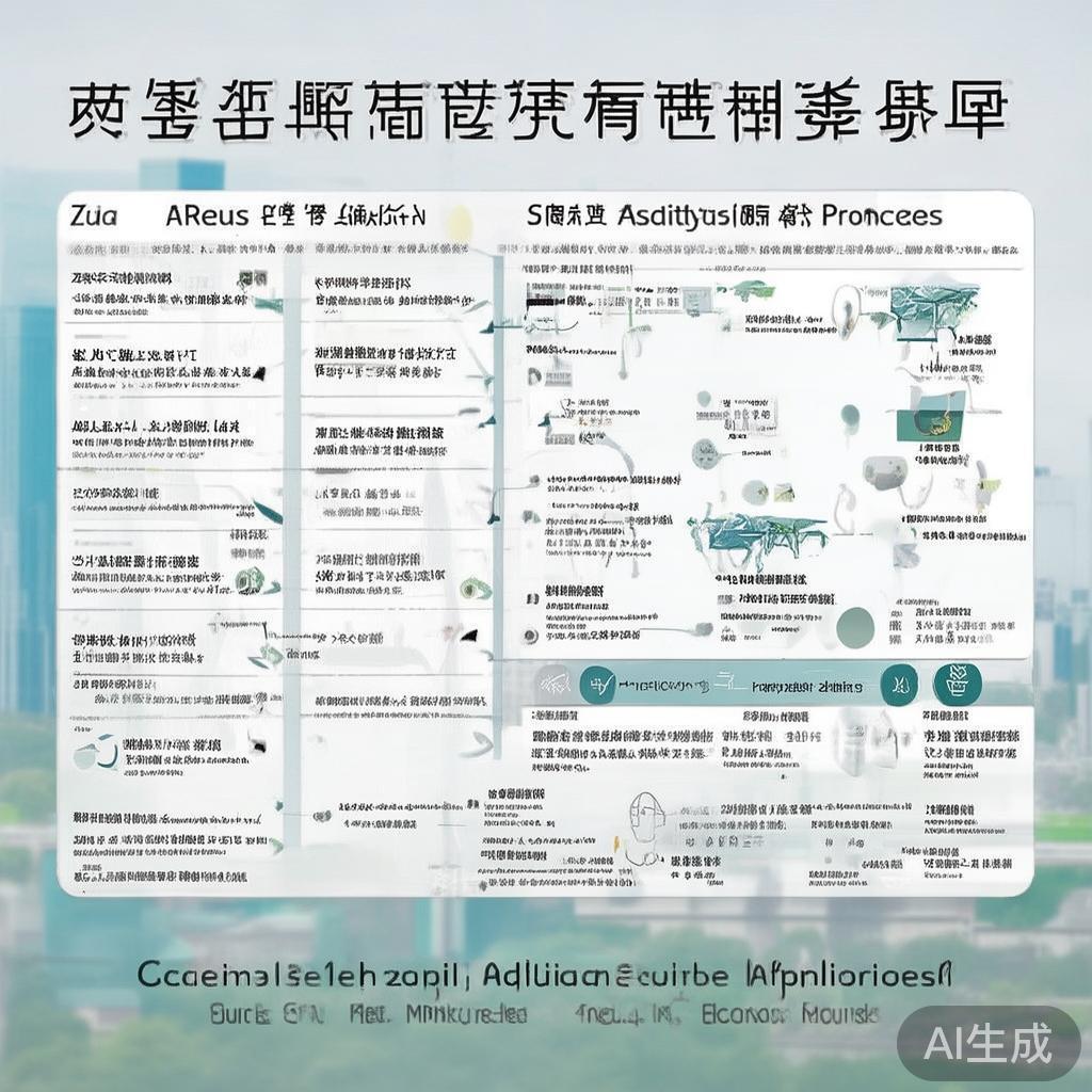 邹城市社保补贴申请指南,条件、流程与注意事项全解析 - 快讯网 - 分享生活资讯热点话题综合门户网www.aituzhe.com