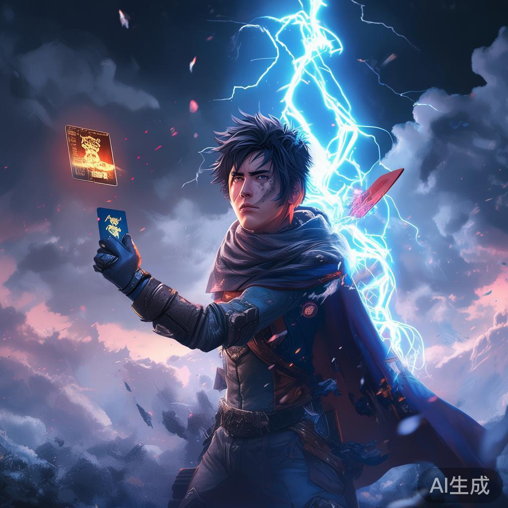 风暴英雄卡,你如何快速领取? - 快讯网 - 分享生活资讯热点话题综合门户网www.aituzhe.com